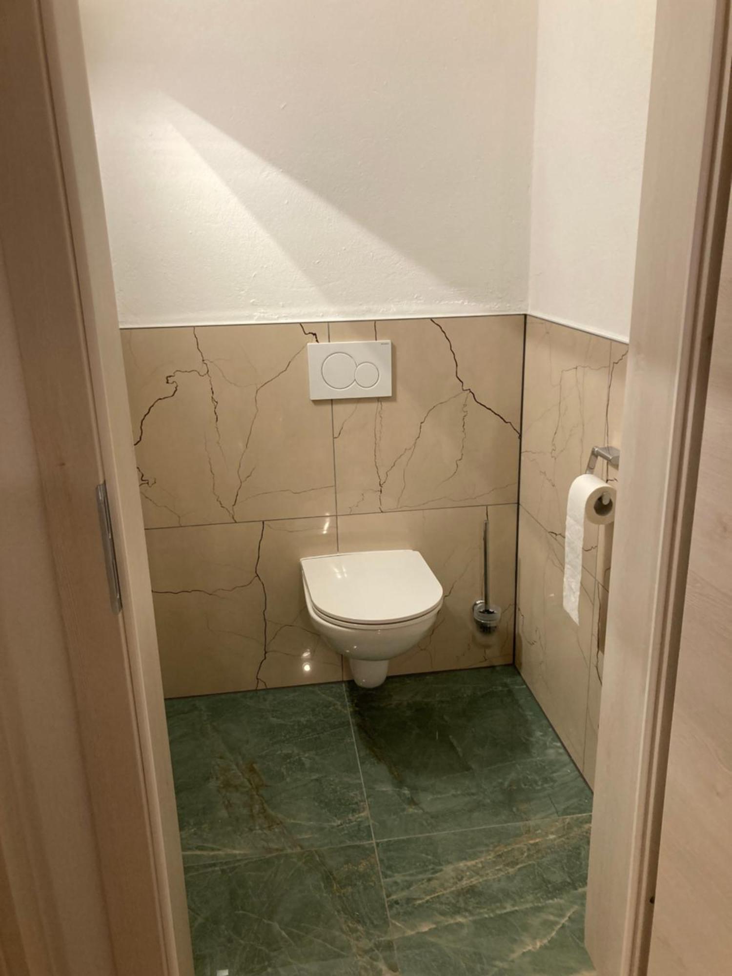 Windhoer Saxen 部屋 写真